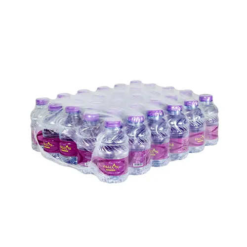 FALCON-250-ML-BOTTLED-DRINKING-WATER-(30-PCS) (1)