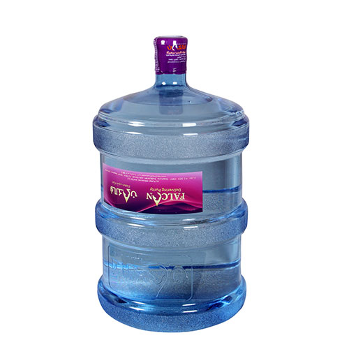 FALCON-5-GALLON-BOTTLEs