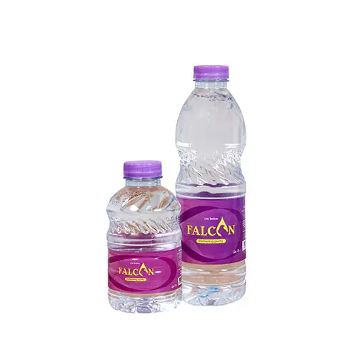 FALCON-500-ML-&-250-ML-BOTTLED-WATER