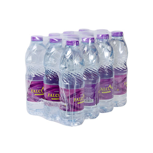 FALCON-500ML-BOTTLED-DRINKING-WATER--(12-PCS)