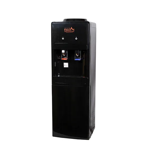 FALCON-BRAND-HOT-&-COLD-WATER-DISPENSER