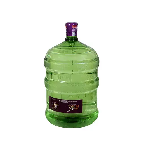 Falcon-Zero-sodium-water--5--gallon-BPA-freebottle