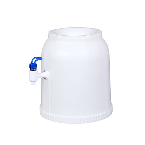 Mattungi-Plastic-Water-Dispenser