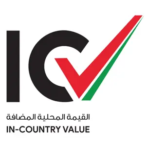 in-country-value