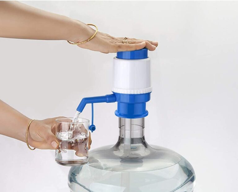 water-pumps-for-bottled