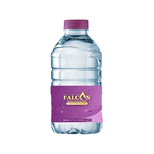 250ml-water