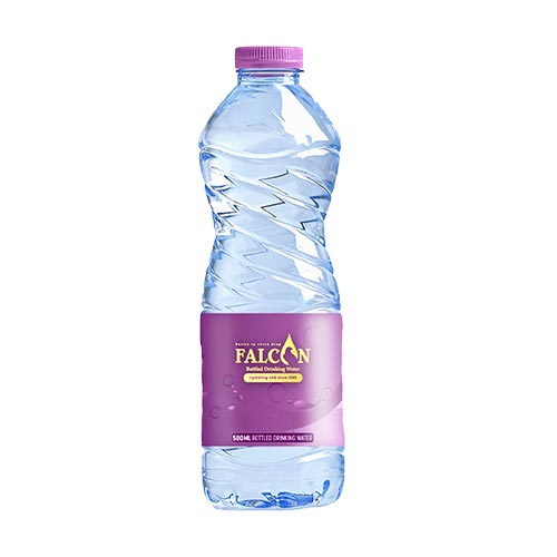 500ml-falcon-bottle