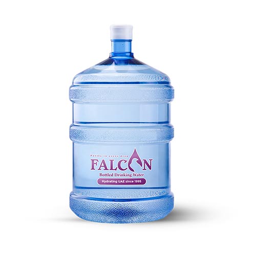 5gallon-water