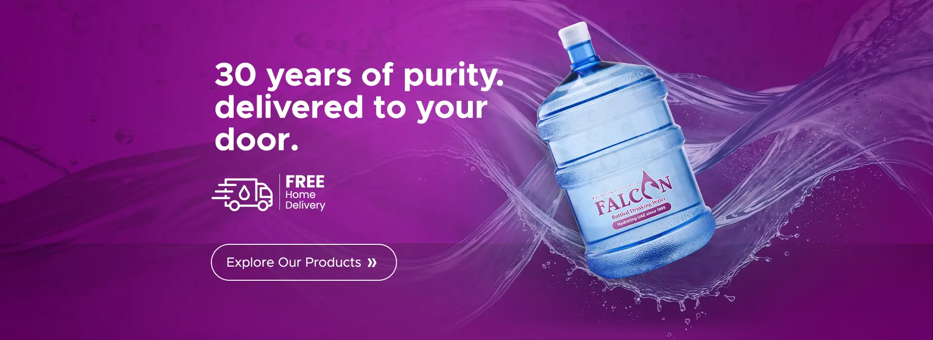 Falcon-banner-falcon-5-gallon