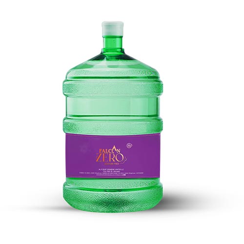 bpa-free-bottle